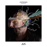 Rave by Sam Paganini cover art