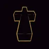 D.A.N.C.E. Rehearsal by Justice cover art