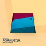 Cluster#1 cover art