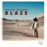Blaze of Unity by Jan Blomqvist cover art