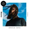 Energize cover art