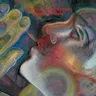 Sermon of the Light Tides by Planetary Assault Systems cover art