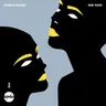 BTW cover art