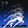Burst Of Light cover art