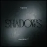 Shadows cover art