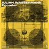 Agenda by Julian Wassermann cover art