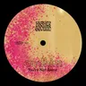 You're Not Alone (extended) cover art