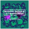 Toumbalo - Amapiano Main Mix by Boddhi Satva cover art