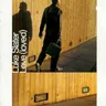 Class Action cover art