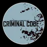 Acidmash - Claas Herrmann Oldschool Remix by Marco Ginelli cover art