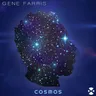 Cosmos by Gene Farris cover art