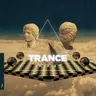 Lifeline - Extended Mix by Trance Wax cover art