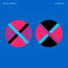 Asteroids cover art