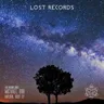 Natural Root (Original Mix) cover art