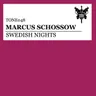 Swedish Nights - Original Mix by Marcus Schössow cover art