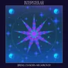 Fabric cover art