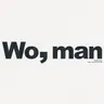 Wo, man by Peggy Gou cover art