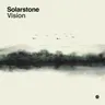 Vision - Extended Mix by Solarstone cover art