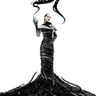 Veni Vidi Vici by Sara Landry cover art