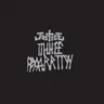 TTHHEE PPAARRTTYY [Radio Edit] cover art