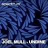 Cogeneration by Joel Mull cover art