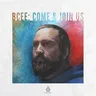 Delirious by Bcee cover art