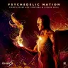 Roots Sound (Ingrained Instincts Remix) by Ace Ventura cover art