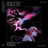 Recollection by Notre Dame cover art