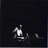 TRACK AA1 by Richie Hawtin cover art