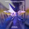 Morning Vibes - The Wash Remix cover art