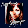Skyscrapers by Nina Kraviz cover art