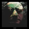 Pressure cover art