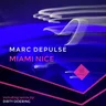 Miami Nice - Dirty Doering Remix cover art