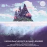 Ocean Of Storms cover art