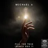 Fill The Void - Yonsh Remix cover art