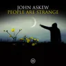 People Are Strange by John Askew cover art