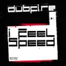 I Feel Speed - Audion Remix cover art