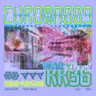 CHROMA 009 KR36 cover art