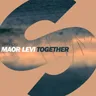Together by Maor Levi cover art