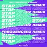 Stap Voor Stap - Frequencerz Remix by Frequencerz cover art