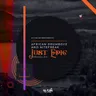 Just Epic by Nitefreak cover art
