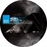 Mother Fucker - Original Mix by Oscar L cover art