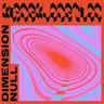 Dimension Null cover art