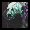 Repeat cover art