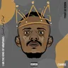 Sponono (feat. Wizkid, Burna Boy, Cassper Nyovest & Madumane) by Kabza De Small cover art