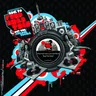 Rock This Town - Dj Meme Edit Mix by Dimitri From Paris cover art