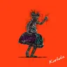 290B by Kelvin Momo cover art