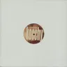 Koochy by Armand Van Helden cover art