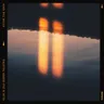 After the Rain cover art