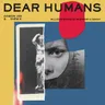 Dear Humans - DEMIAN Remix cover art